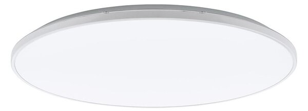 Eglo 99727 - Plafoniera LED CRESPILLO LED/29W/230V d. 50 cm