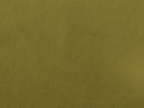 Velluto cuscini quadrati disponibile in diverse colorazioni in velluto