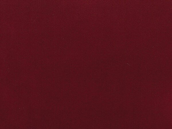 Velluto cuscini quadrati disponibile in diverse colorazioni in velluto