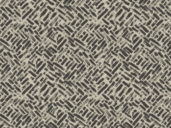 Brick cuscino geometrico disponibile in diversi colori realizzato in t