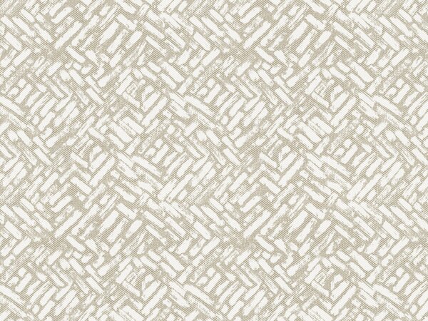 Brick cuscino geometrico disponibile in diversi colori realizzato in t