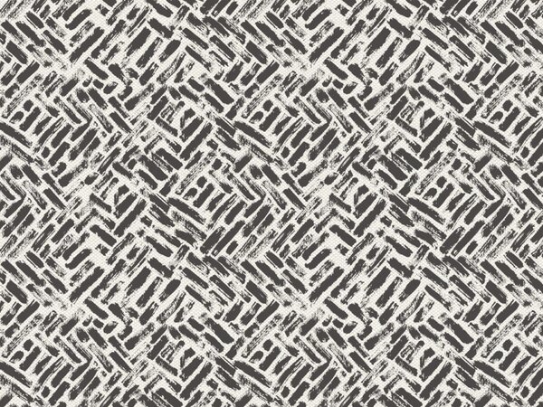 Brick cuscino geometrico disponibile in diversi colori realizzato in t