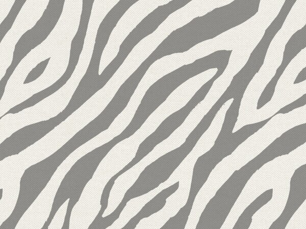 Stripe cuscini geometrici in tessuto Idrorepellente disponibile in div