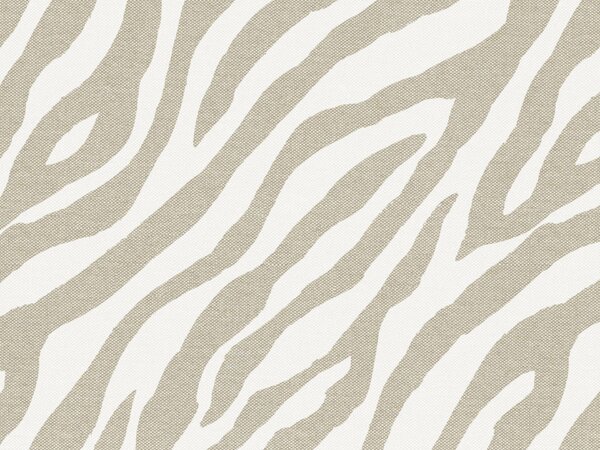 Stripe cuscini geometrici in tessuto Idrorepellente disponibile in div