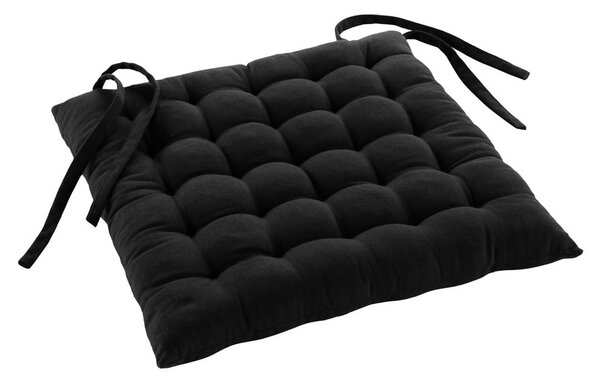 Cuscino di seduta 38x38 cm Twily - douceur d'intérieur