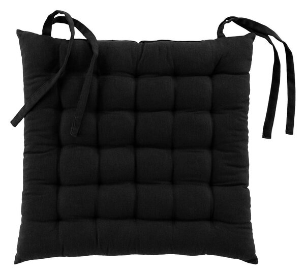 Cuscino di seduta 38x38 cm Twily - douceur d'intérieur