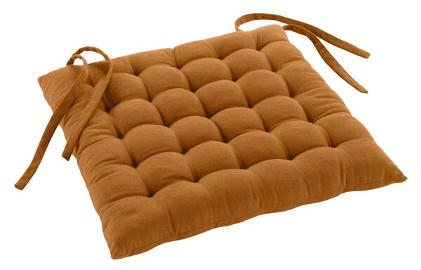 Cuscino di seduta 38x38 cm Twily - douceur d'intérieur