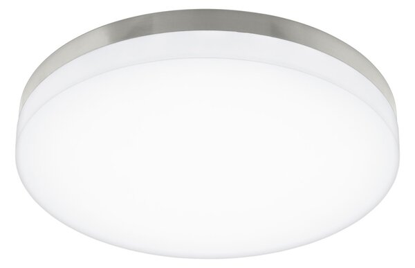 Eglo 95497 - Plafoniera LED dimmerabile SORTINO-S LED/24W/230V