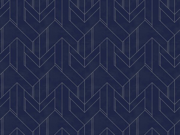 Geometrica cuscini decoro in velluto Impermeabile disponibile in diver