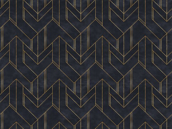 Geometrica cuscini decoro in velluto Impermeabile disponibile in diver