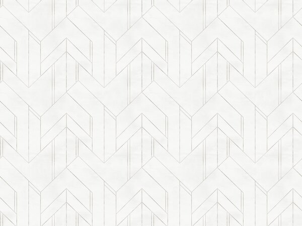 Geometrica cuscini decoro in velluto Impermeabile disponibile in diver