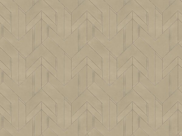 Geometrica cuscini decoro in velluto Impermeabile disponibile in diver