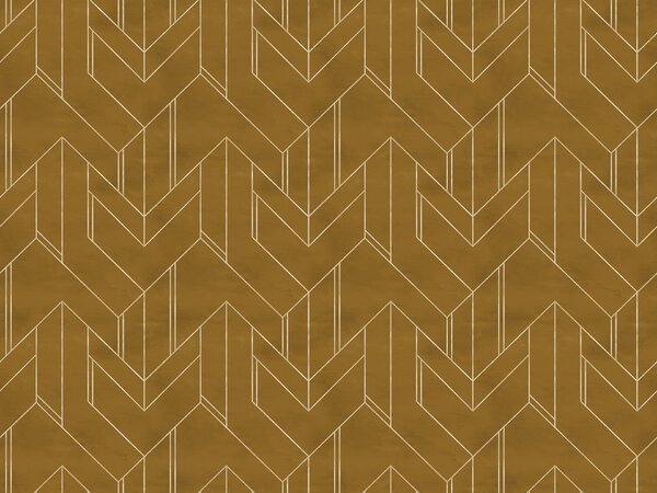 Geometrica cuscini decoro in velluto Impermeabile disponibile in diver