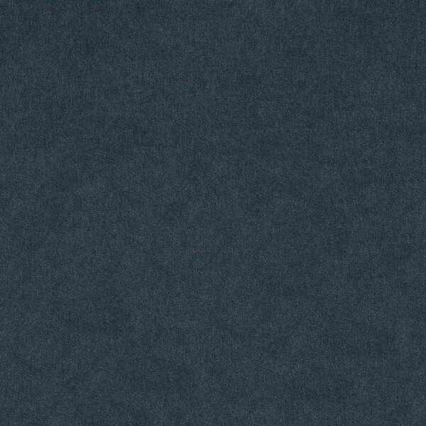 Luxury cuscino quadrato in velluto misto cotone disponibile in diversi