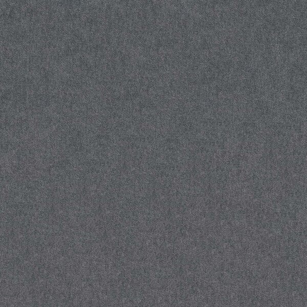 Luxury cuscino quadrato in velluto misto cotone disponibile in diversi