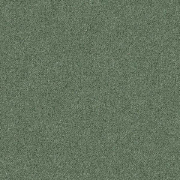 Luxury cuscino quadrato in velluto misto cotone disponibile in diversi