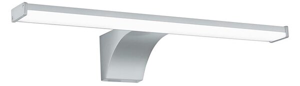 Eglo 97059-LED Bathroom illuminazione con sensore PANDELLA LED/7,4W/230V IP44