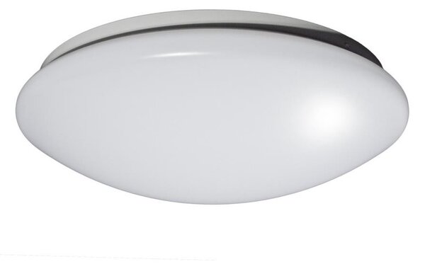 Fulgur 23662 - Plafoniera LED con sensore ANETA-S LED/20W/230V