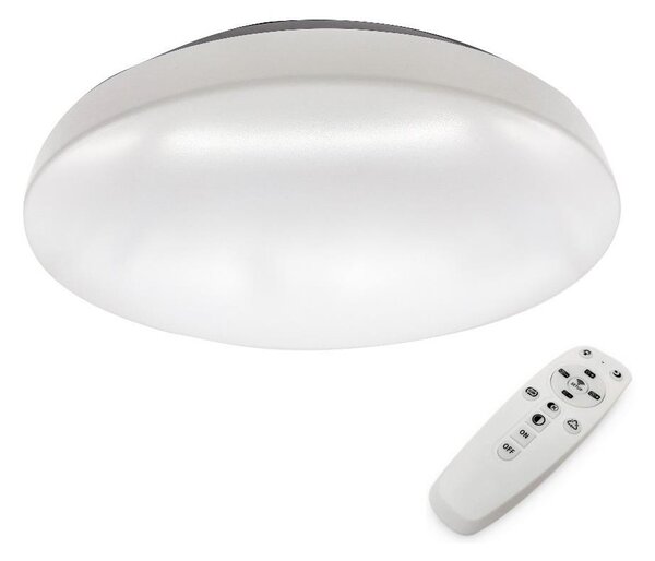 Fulgur 28852 - Luce LED dimmerabile ANETA ECO LED/36W/230V 3000-6500K + TC