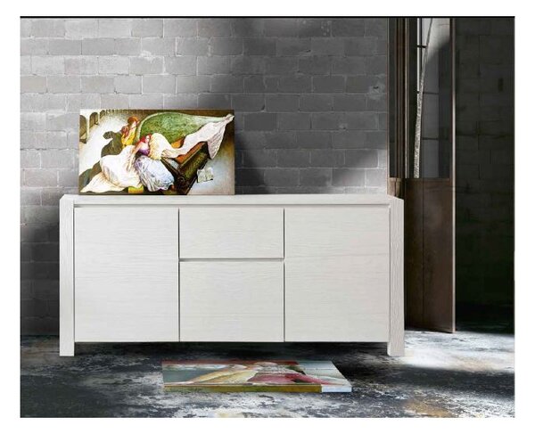 Credenza