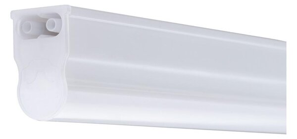 Opple 26908 - Luce LED dimmerabile sottopensile BATTEN T5/9W/230V