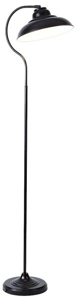 Rabalux 5310 - Lampada da terra DRAGAN 1xE27/60W/230V