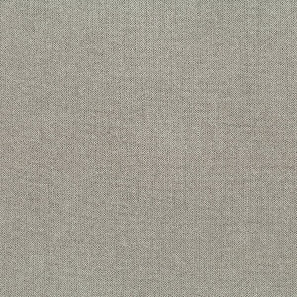 Best Divano letto angolare in tessuto impermeabile T02 beige
