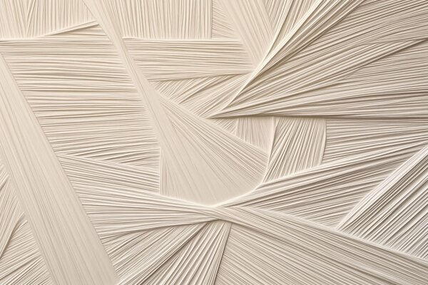 Carta da parati Linea astratta, Carta da parati lastrazione, w05270 : Uwalls.it