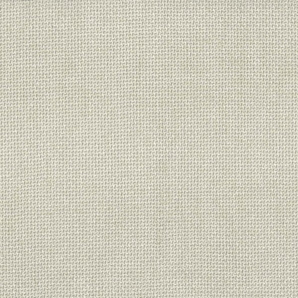 Cloe Poltroncina in tessuto smacchiabile con acqua QuickClean T08 pann