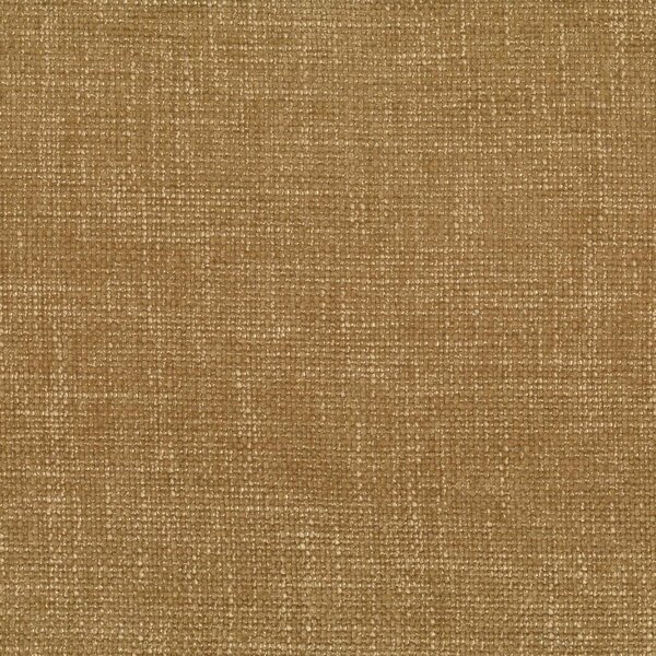 Lyon cuscino disponibile in diversi colori realizzato in morbido tessu