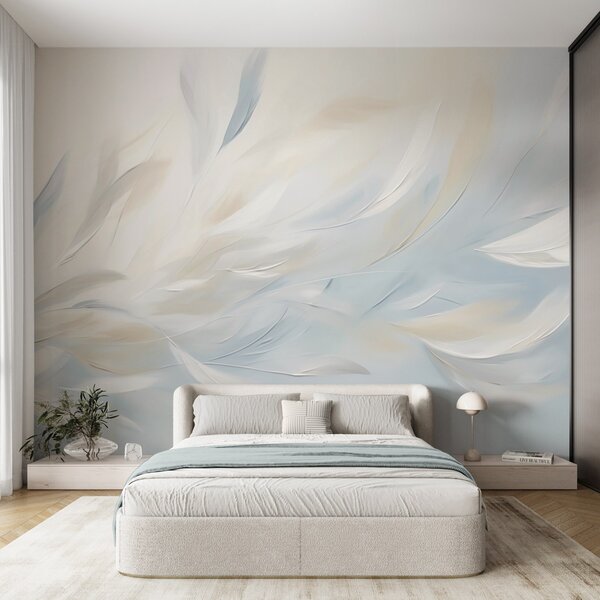 Carta da parati Astrazione, Carta da parati lastrazione, w05371 : Uwalls.it