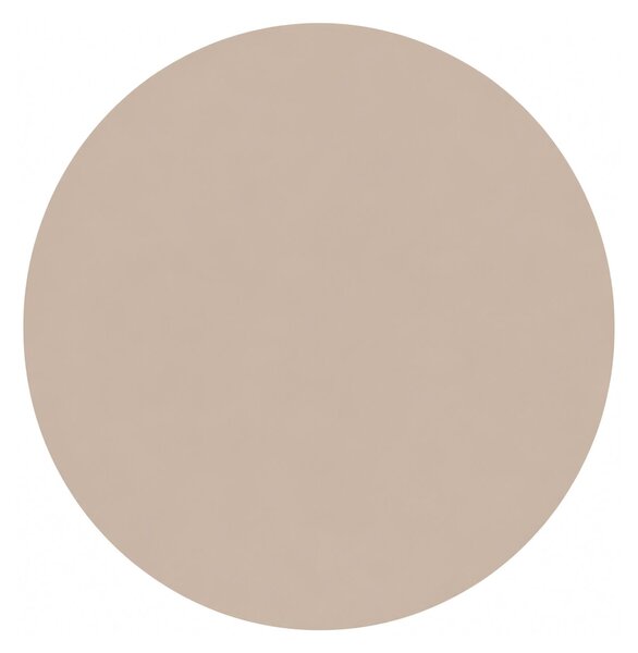 Mobile per ingresso sospeso con scarpiera beige e grigio 100x190h cm - Garolfo