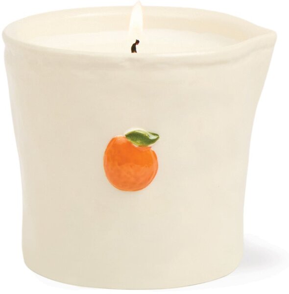 Paddywax Bistro Citrus Spritz candela profumata 226 g