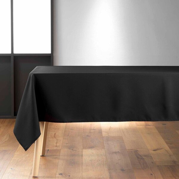 Tovaglia lavabile 140x200 cm Essentiel – douceur d'intérieur