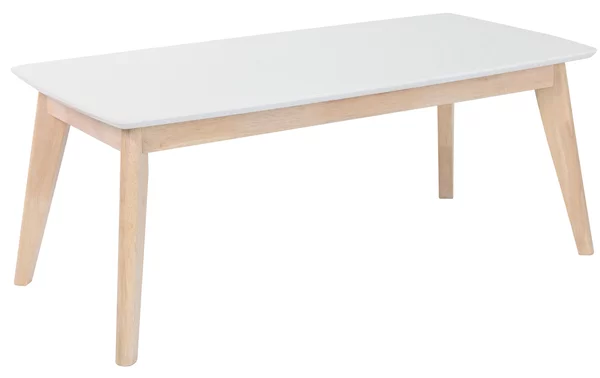 Tavolino design LEENA