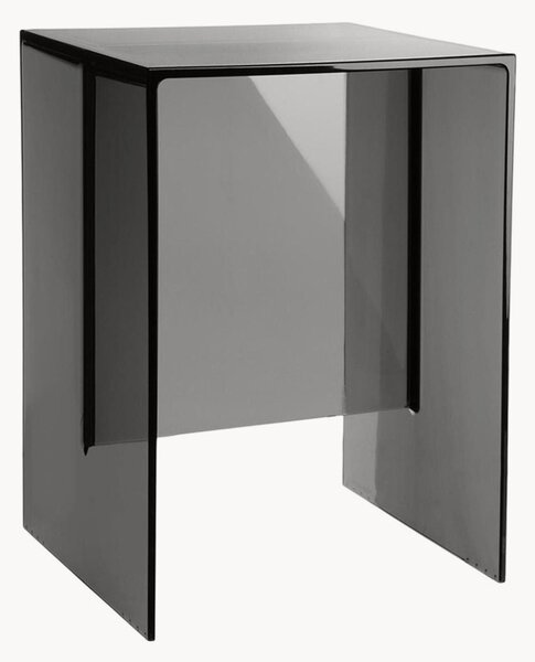 Tavolino di design Max-Beam