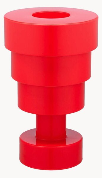 Vaso Calice, alt. 48 cm