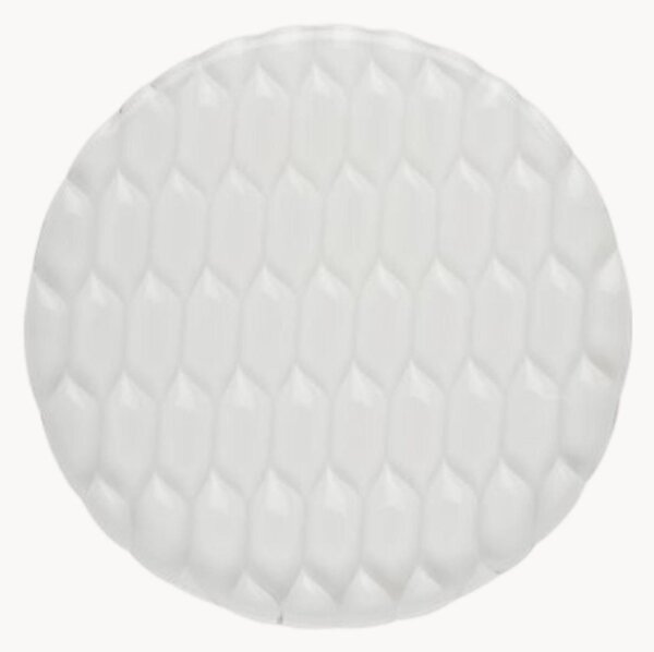 Sottopiatto Jellies 4 pz