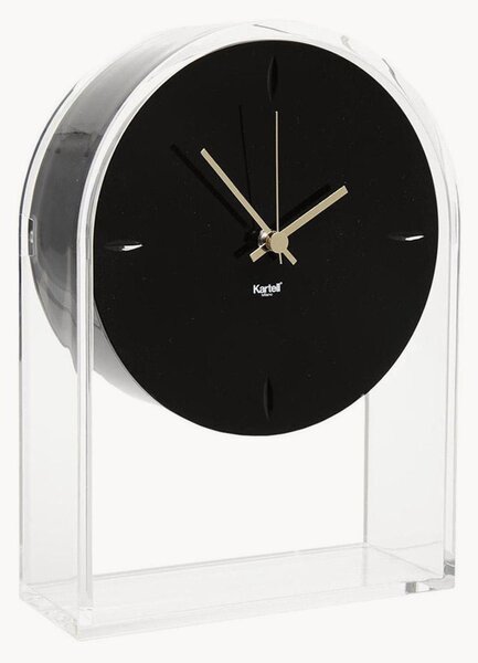 Orologio da tavolo L'Air du Temps
