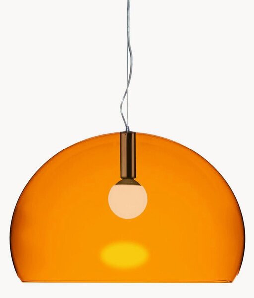 Lampada a sospensione a LED FL/Y