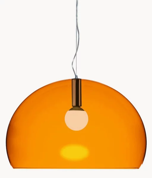 Lampada a sospensione a LED FL/Y