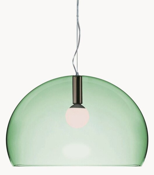 Lampada a sospensione a LED FL/Y