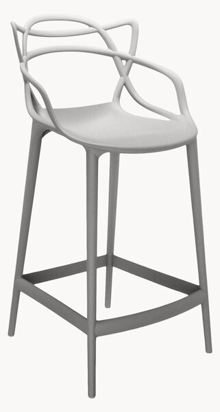 Sgabello da bar di design Masters