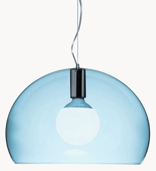 Lampada a sospensione a LED FL/Y