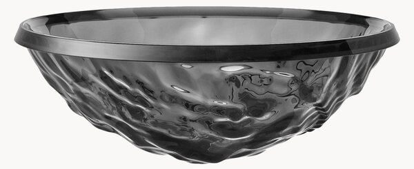 Ciotola Moon, alt. 15 cm