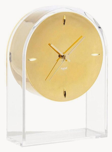 Orologio da tavolo L'Air du Temps