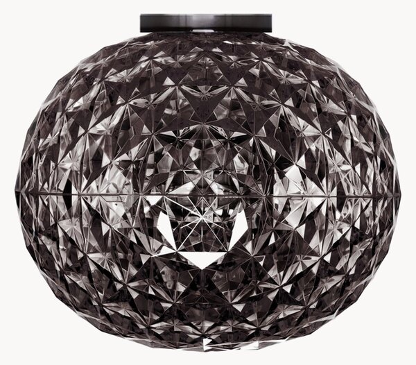 Plafoniera a LED Planet