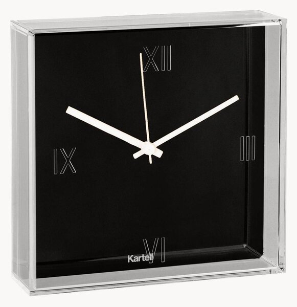 Orologio da tavolo Tic & Tac