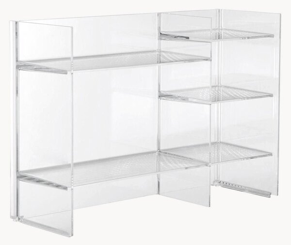 Libreria Sound-Rack