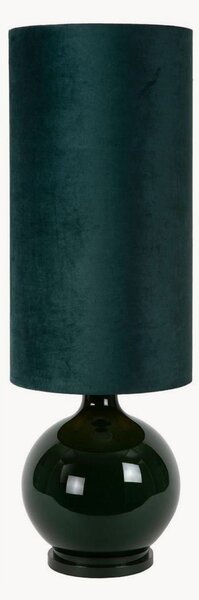 Lampada da terra Esterad